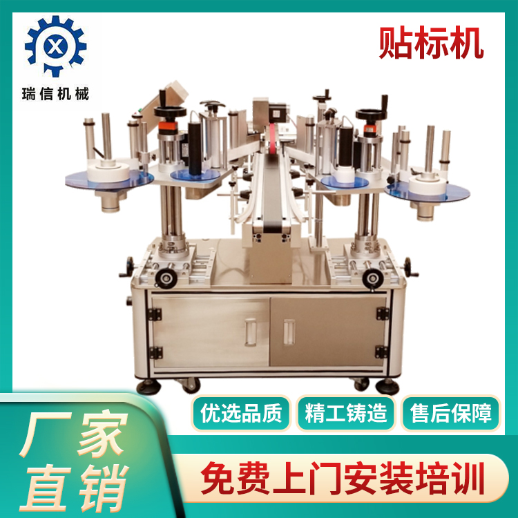 开云网页版页面